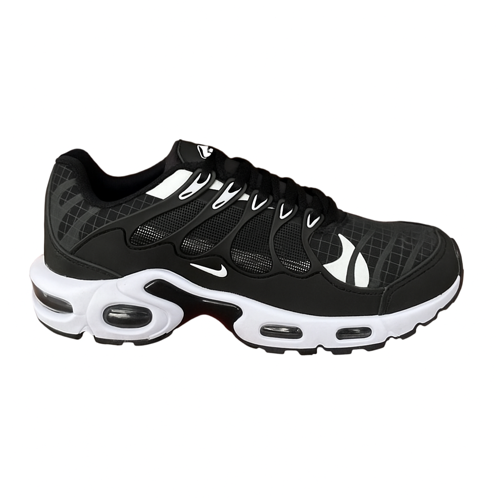 Tênis Air Max TS – Já pensou em dar adeus às dores e desconfortos, indicado por Ortopedistas.