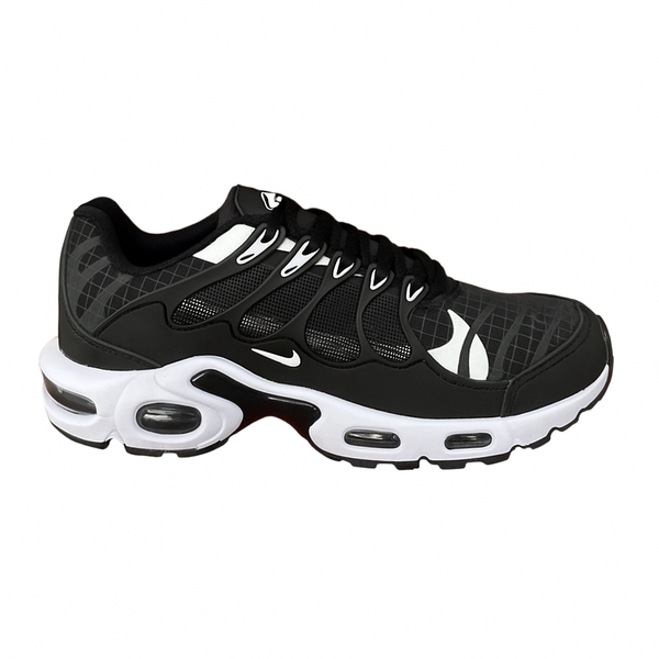 Tênis Air Max TS – Já pensou em dar adeus às dores e desconfortos, indicado por Ortopedistas.