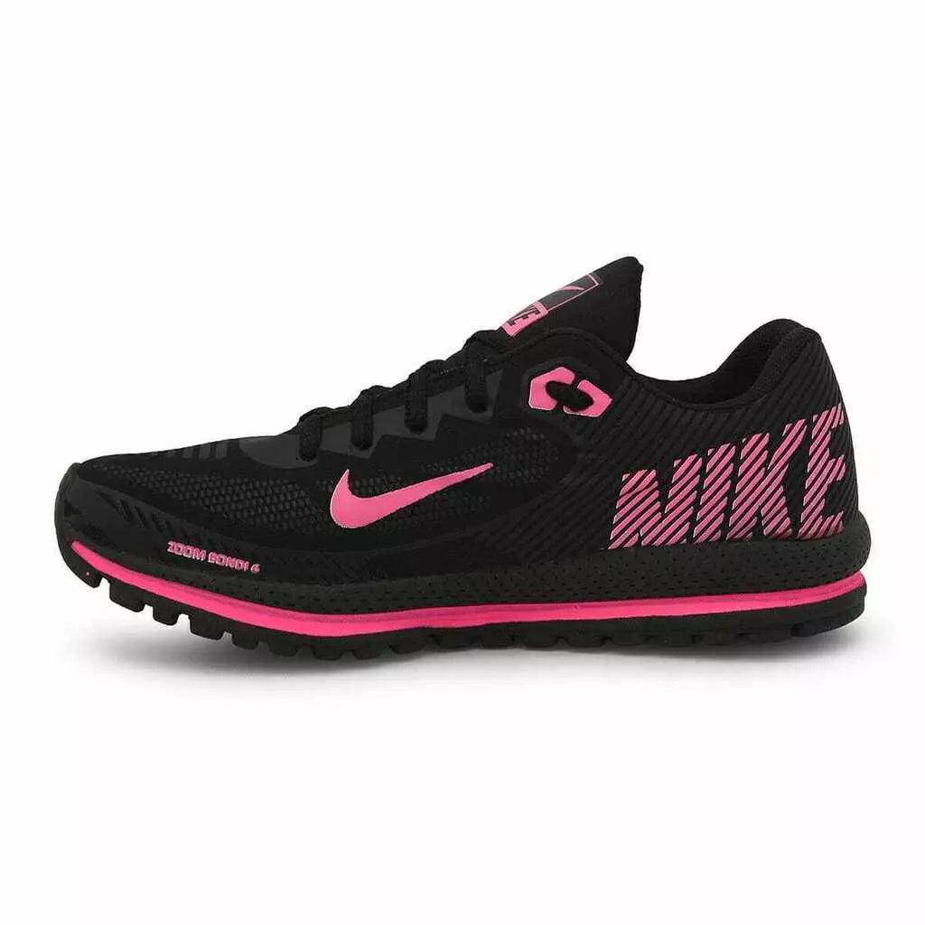 Tênis Esportivo Zoom Bondi 6