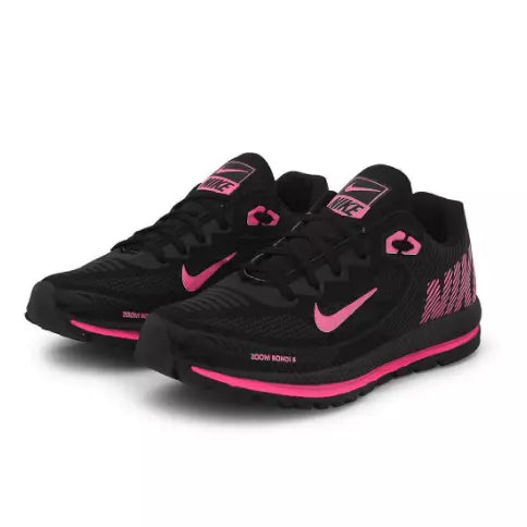 Tênis Esportivo Zoom Bondi 6