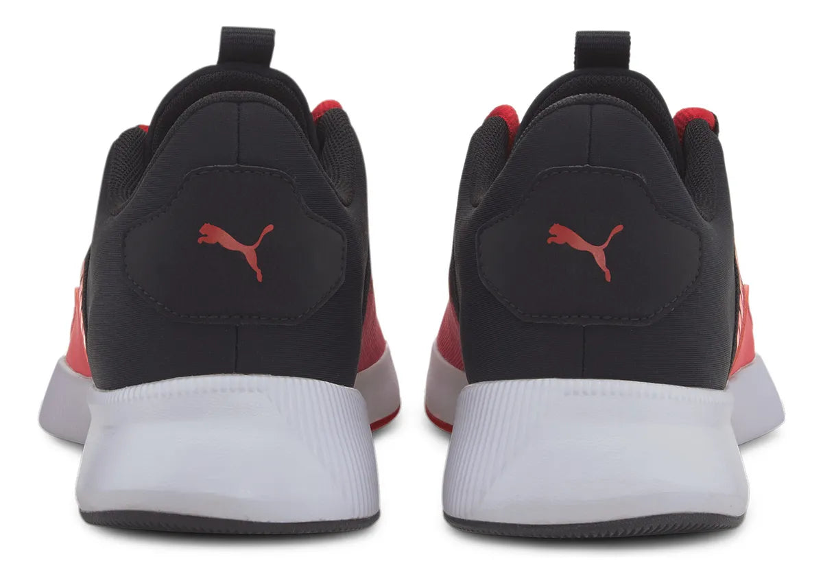 Tênis Flyer Beta Vermelho