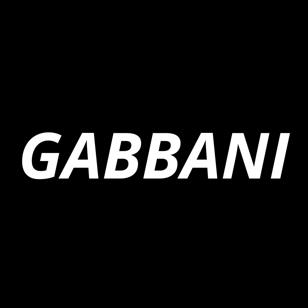 GABBANI