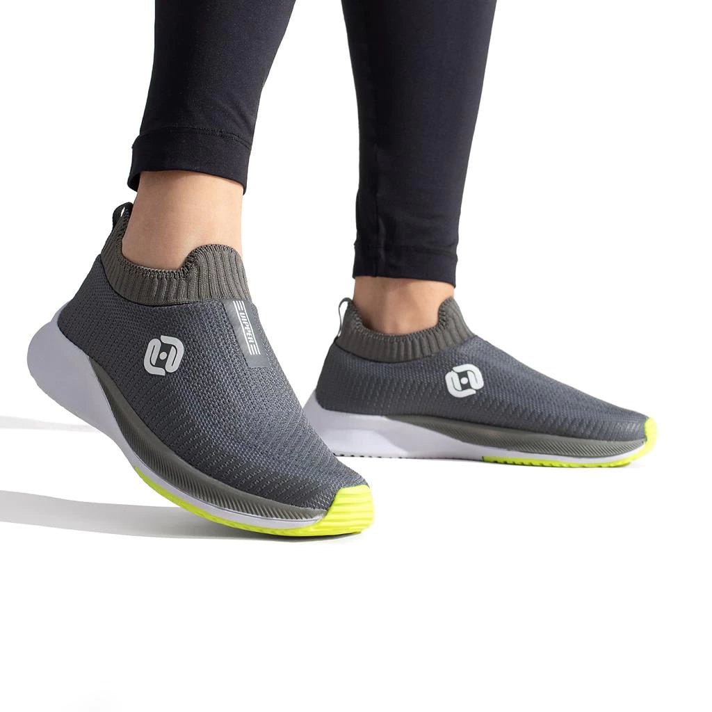 Calçado Masculino Feminino Tênis Esportivo para Malhar Academia Corrida Esporte - GABBANI