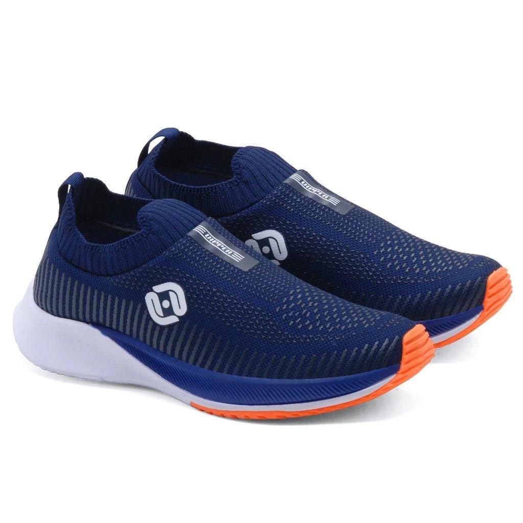 Calçado Masculino Feminino Tênis Esportivo para Malhar Academia Corrida Esporte - GABBANI