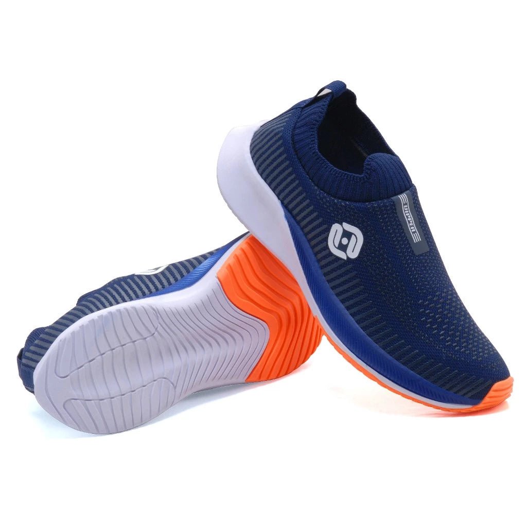 Calçado Masculino Feminino Tênis Esportivo para Malhar Academia Corrida Esporte - GABBANI