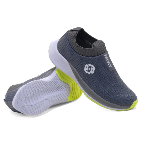 Calçado Masculino Feminino Tênis Esportivo para Malhar Academia Corrida Esporte - GABBANI