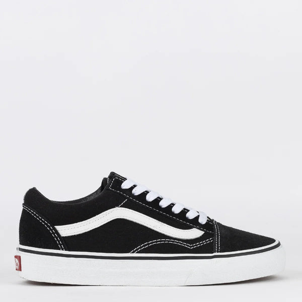 Tênis retro Old School Moda Macio Leve Confortavel - GABBANI