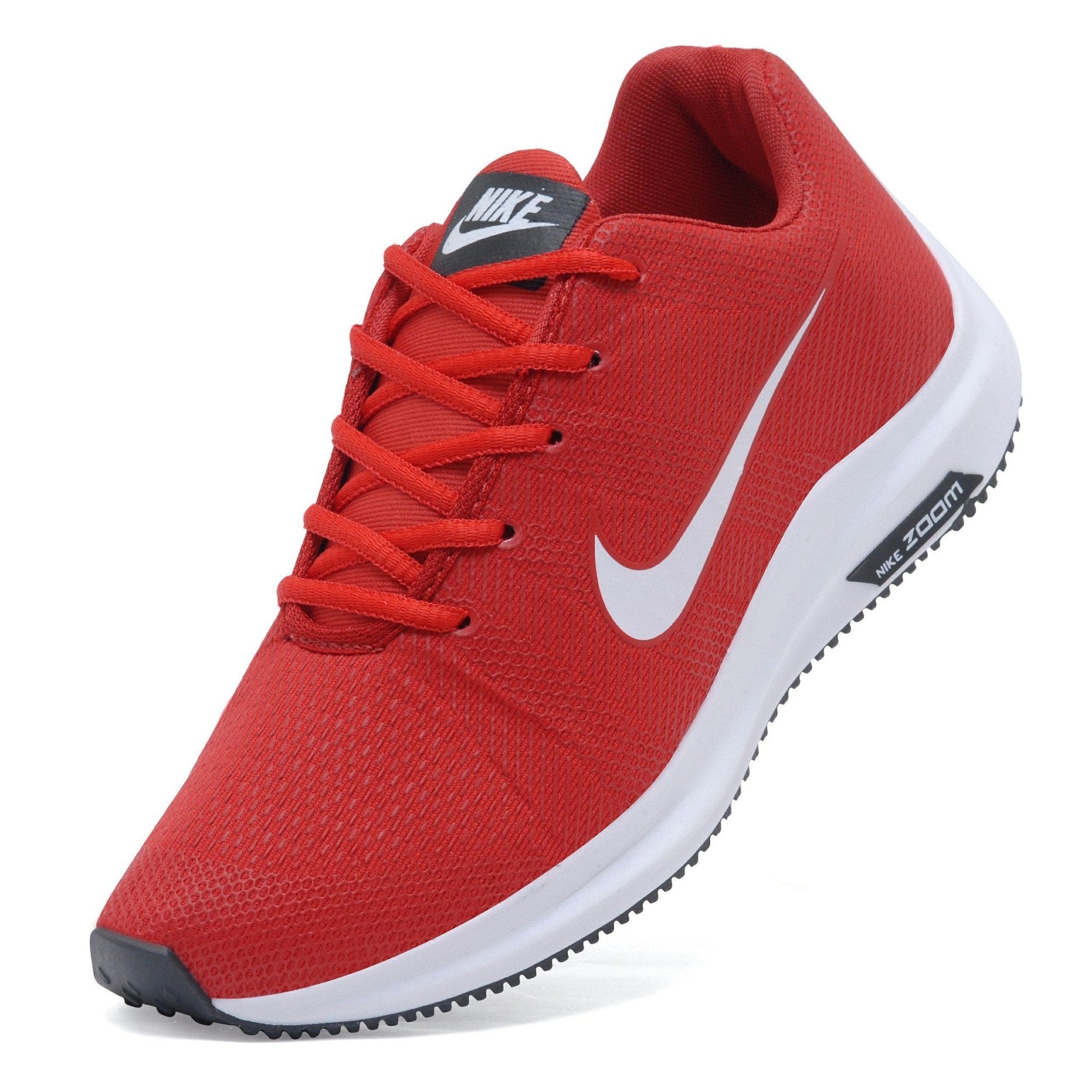 Tênis Zoom esportivo masculino e feminino Confortável Academia Caminhada Envio rápido - GABBANI