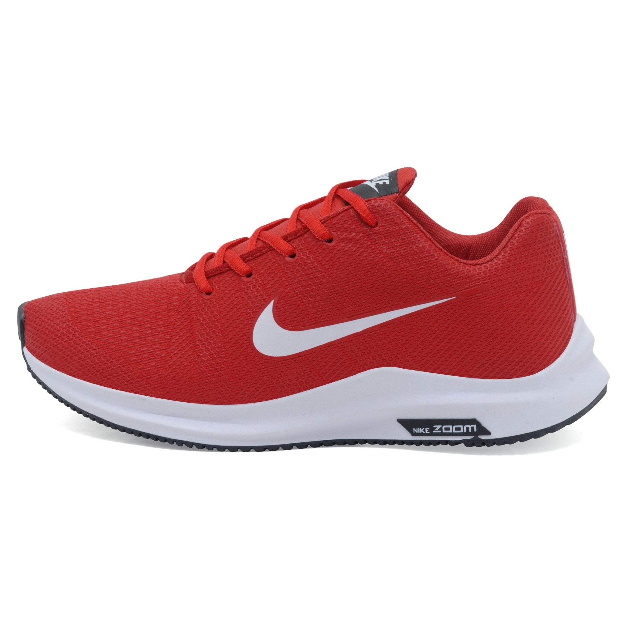 Tênis Zoom esportivo masculino e feminino Confortável Academia Caminhada Envio rápido - GABBANI