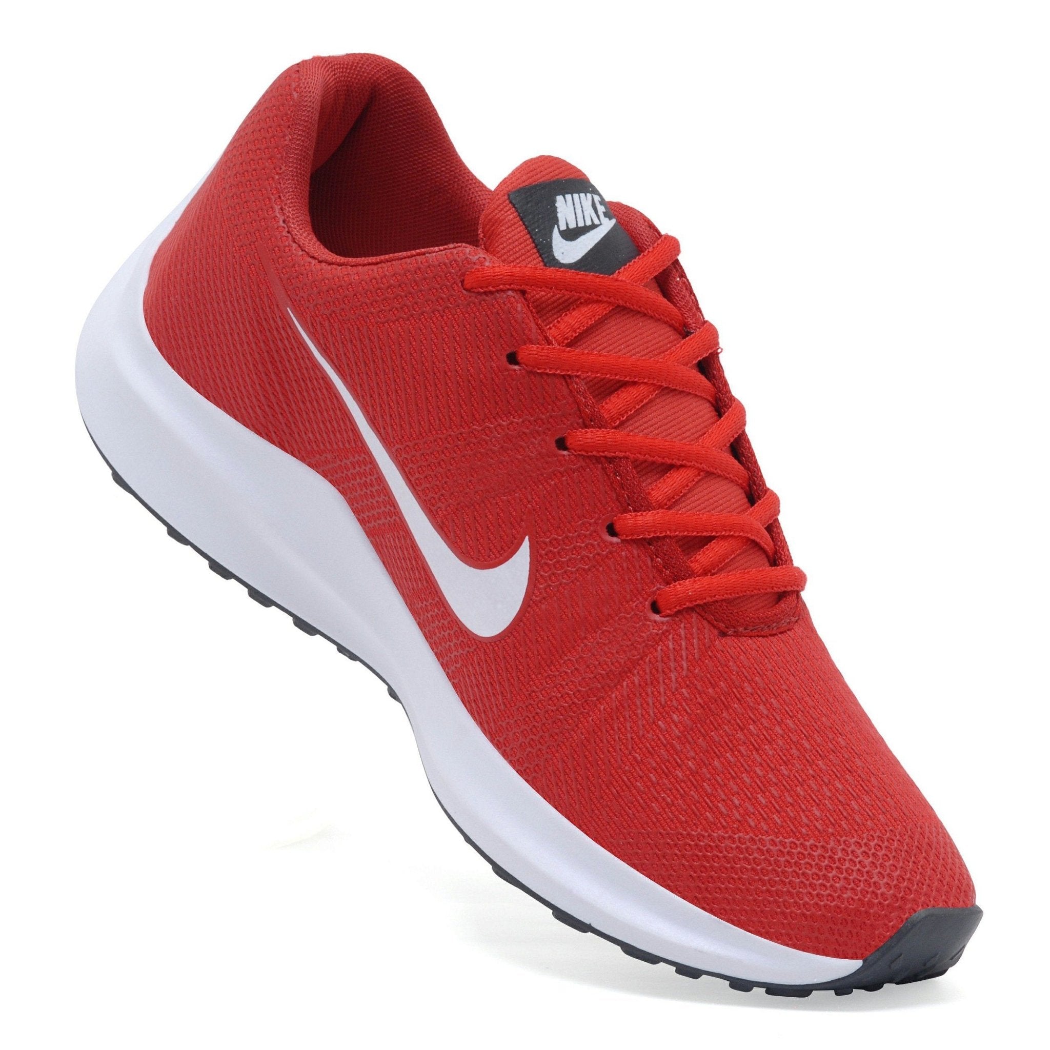 Tênis Zoom esportivo masculino e feminino Confortável Academia Caminhada Envio rápido - GABBANI