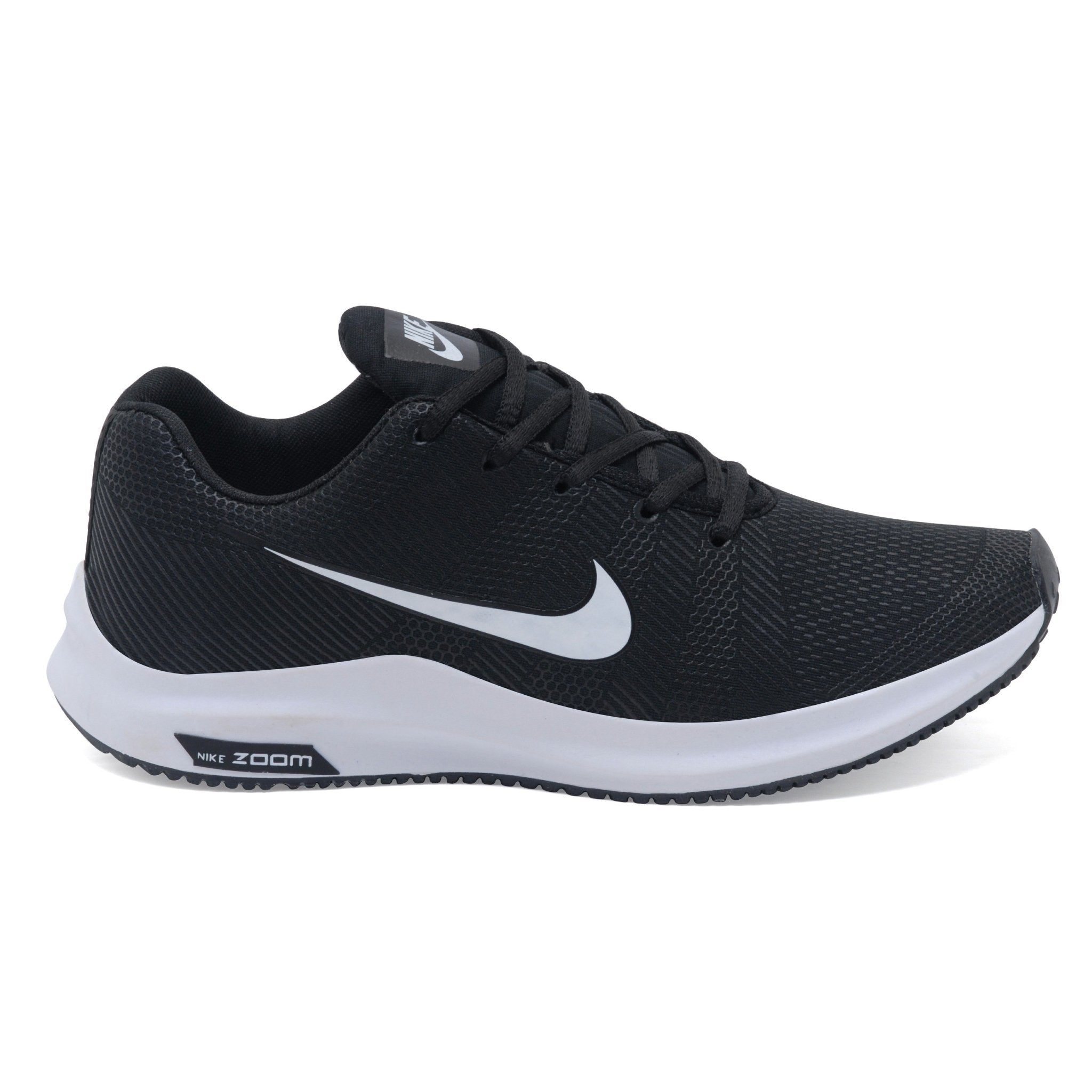 Tênis Zoom esportivo masculino e feminino Confortável Academia Caminhada Envio rápido - GABBANI