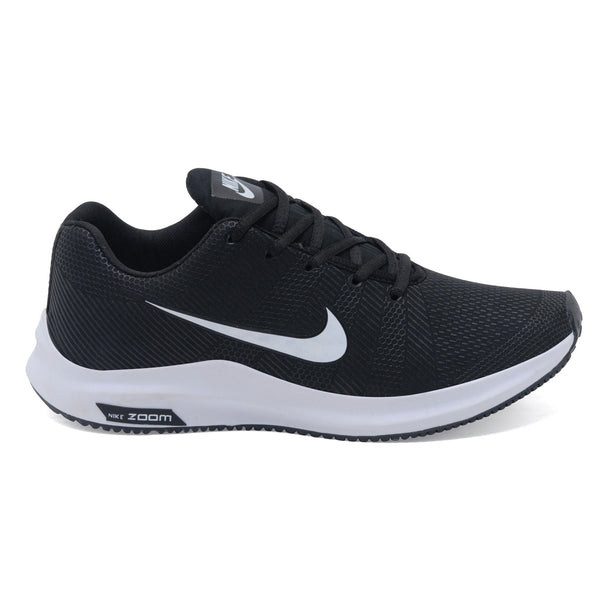 Tênis Zoom esportivo masculino e feminino Confortável Academia Caminhada Envio rápido - GABBANI